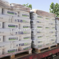 TD&#39;s van titaniumdioxide Rutile R298